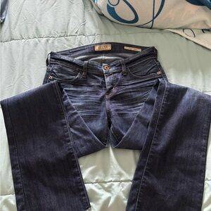 Guess Jean size 26